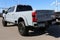 2026 Ford F-250SD Lariat BLACK WIDOW