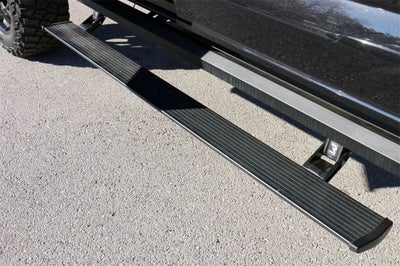 2026 Ford F-250SD Lariat ROCKY RIDGE