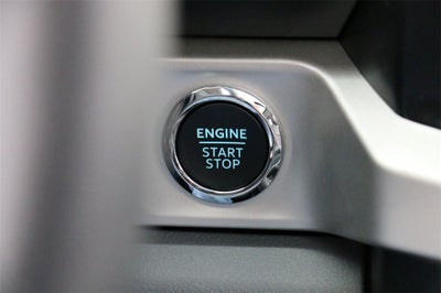 2026 Ford F-250SD Lariat ROCKY RIDGE