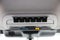 2026 Ford F-250SD Lariat ROCKY RIDGE
