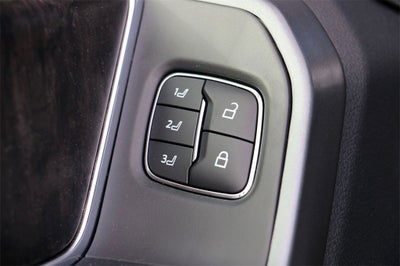 2026 Ford F-250SD Lariat BLACK WIDOW