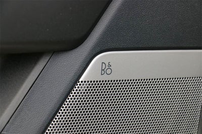 2026 Ford F-250SD Lariat BLACK WIDOW