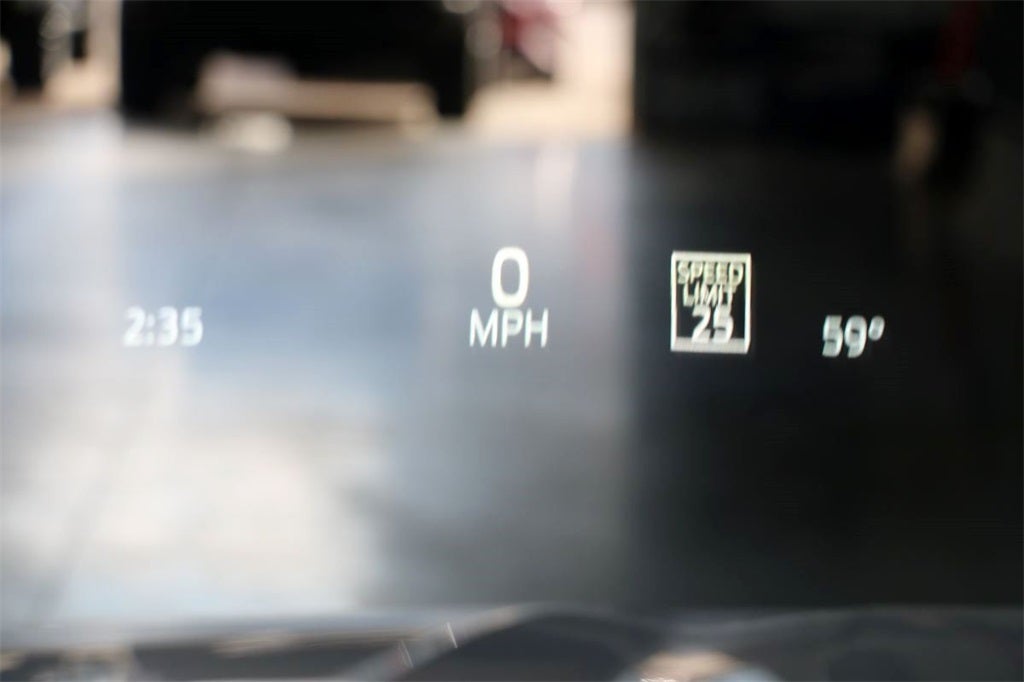 2026 Ford F-250SD Lariat BLACK WIDOW