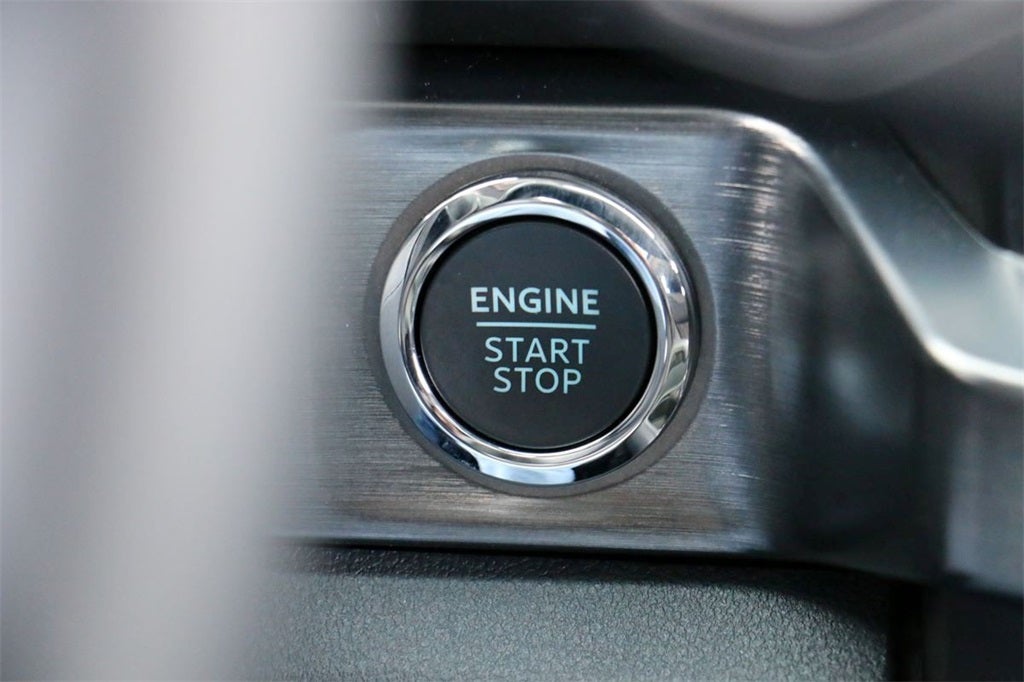 2026 Ford F-250SD Lariat BLACK WIDOW