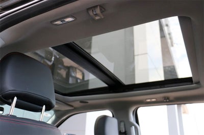 2026 Ford F-250SD Lariat BLACK WIDOW