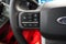 2026 Ford F-250SD Lariat BLACK WIDOW