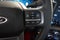 2026 Ford F-250SD Lariat BLACK WIDOW