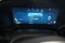 2026 Ford F-250SD Lariat BLACK WIDOW
