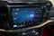 2026 Ford F-250SD Lariat BLACK WIDOW