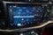 2026 Ford F-250SD Lariat BLACK WIDOW