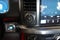 2026 Ford F-250SD Lariat BLACK WIDOW