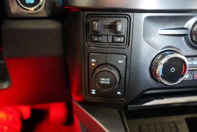 2026 Ford F-250SD Lariat BLACK WIDOW