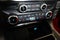 2026 Ford F-250SD Lariat BLACK WIDOW