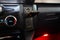 2026 Ford F-250SD Lariat BLACK WIDOW