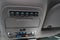 2026 Ford F-250SD Lariat BLACK WIDOW