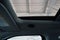 2026 Ford F-250SD Lariat BLACK WIDOW