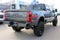 2026 Ford F-250SD Lariat BLACK WIDOW