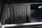 2026 Ford F-250SD Lariat BLACK WIDOW