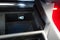 2026 Ford F-250SD Lariat BLACK WIDOW