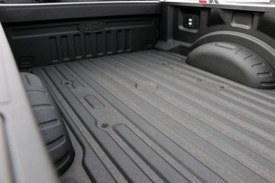 2026 Ford F-250SD Lariat TORQUE 1200 BY SHELBY PERFORMANCE