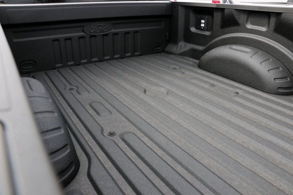 2026 Ford F-250SD Lariat TORQUE 1200 BY SHELBY PERFORMANCE