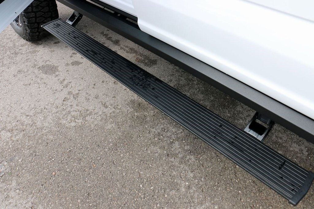 2026 Ford F-250SD Lariat TORQUE 1200 BY SHELBY PERFORMANCE