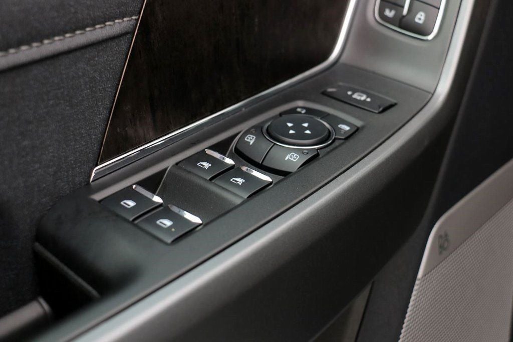 2026 Ford F-250SD Lariat TORQUE 1200 BY SHELBY PERFORMANCE