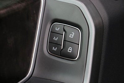 2026 Ford F-250SD Lariat TORQUE 1200 BY SHELBY PERFORMANCE