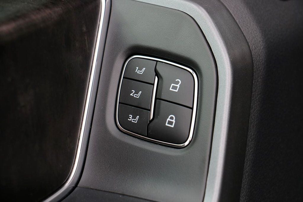 2026 Ford F-250SD Lariat TORQUE 1200 BY SHELBY PERFORMANCE