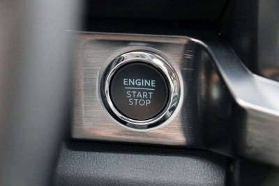 2026 Ford F-250SD Lariat TORQUE 1200 BY SHELBY PERFORMANCE