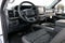 2026 Ford F-250SD Lariat TORQUE 1200 BY SHELBY PERFORMANCE