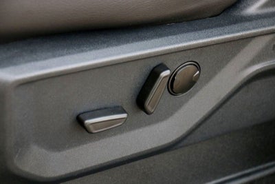 2026 Ford F-250SD Lariat TORQUE 1200 BY SHELBY PERFORMANCE