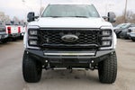 2026 Ford F-250SD Lariat TORQUE 1200 BY SHELBY PERFORMANCE