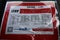 2026 Ford F-250SD Lariat TORQUE 1200 BY SHELBY PERFORMANCE