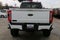 2026 Ford F-250SD Lariat TORQUE 1200 BY SHELBY PERFORMANCE