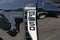 2026 Ford F-250SD King Ranch TREMOR OFF ROAD