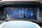 2026 Ford F-250SD King Ranch TREMOR OFF ROAD