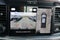 2026 Ford F-250SD King Ranch TREMOR OFF ROAD