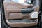 2026 Ford F-250SD King Ranch TREMOR OFF ROAD