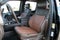 2026 Ford F-250SD King Ranch TREMOR OFF ROAD