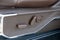 2026 Ford F-250SD King Ranch TREMOR OFF ROAD