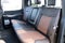2026 Ford F-250SD King Ranch TREMOR OFF ROAD