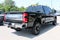 2026 Ford F-250SD King Ranch TREMOR OFF ROAD