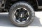 2026 Ford F-250SD King Ranch TREMOR OFF ROAD