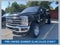 2024 Ford F-250SD King Ranch