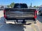 2024 Ford F-250SD King Ranch