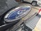 2024 Ford F-250SD Lariat ROUSH