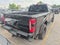 2024 Ford F-250SD Lariat ROUSH