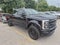 2024 Ford F-250SD Lariat ROUSH