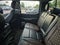 2024 Ford F-250SD Lariat ROUSH